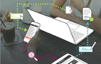 Fulfilling the Promise of the Digital Workplace