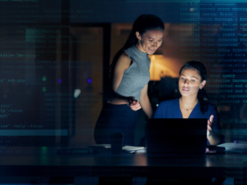 Avast Malware 101: Everything You Need to Know About Malicious Software