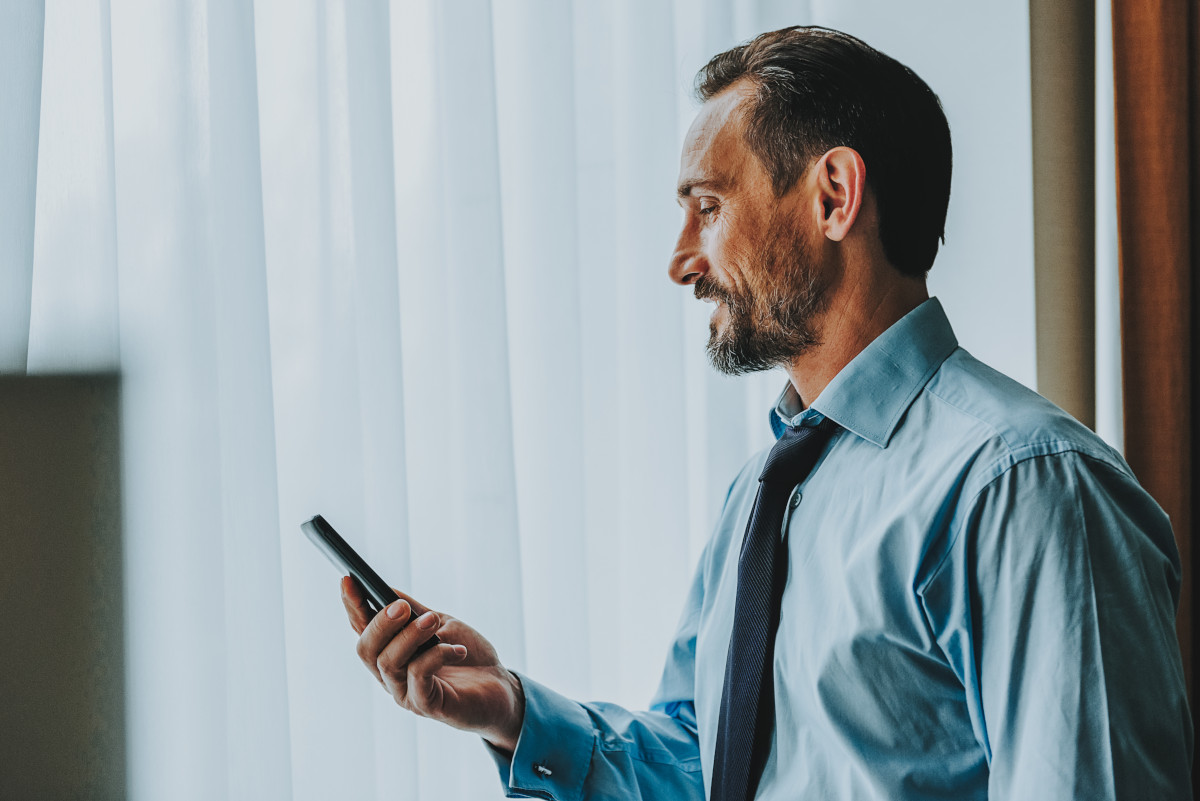 Unify, Verify, Adapt: How CISOs Can Reduce the Risk of Identity Sprawl