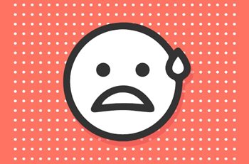 7 Quick Tactics to Make Up the Demand Gap