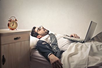 5 Steps to Inspire Productivity as a Manager