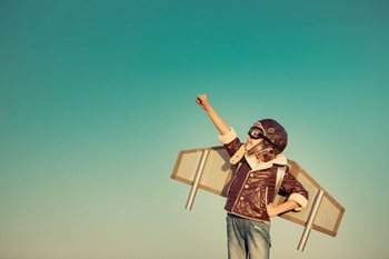10 Best Strategies to Boost Employee Engagement