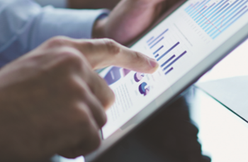 Coupa Smarter Expense Management: What every CFO needs to know