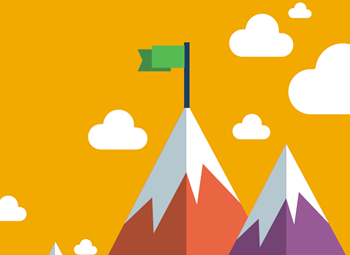 Reward Gateway 5 Stories to Inspire Employee Benefits Success 