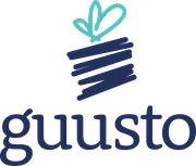 Guusto