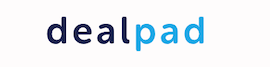 DealPad