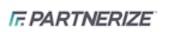 Partnerize