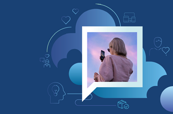 Comment les marques peuvent se développer à l’ère du commerce social