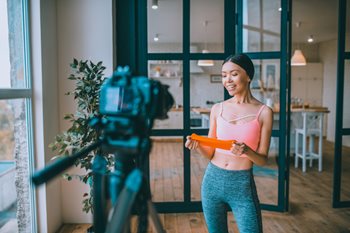 How to Optimize Videos for SEO Rankings