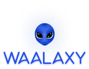Waalaxy