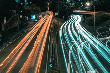 6 Trends Shaping Digital Transformation in 2021