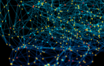 Nuxeo Powering your Content with 