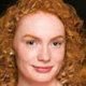 Rebecca Hill