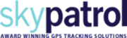 Skypatrol