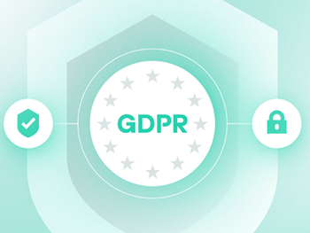 Kaspersky Compliance for Smaller Businesses Working in the Cloud