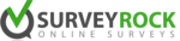 SurveyRock