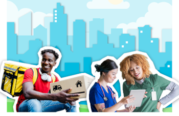 totaljobs-an-employers-guide-to-discovering-future-talent