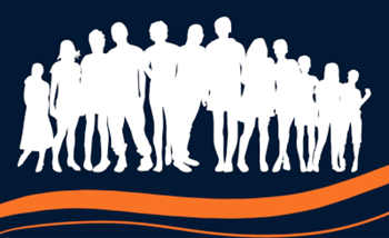 DeltaNet Your free guide to using eLearning to develop a more inclusive workplace culture
