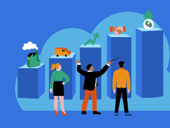 workday-transformational-excellence