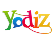 Yodiz