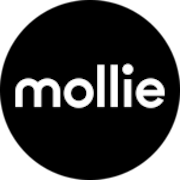 Mollie