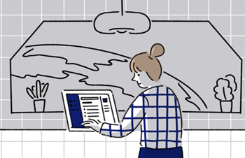 IDC TechBrief: eSignature Software Report