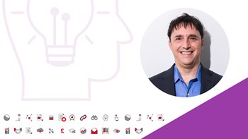 Episode 13: What is People-Centric Digital Marketing and Why Does it Matter? | With Neal Schaffer