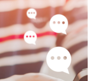 [24]7.ai So You Think You Want a Chatbot?