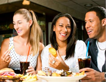 Coca-Cola Extends Business Services Capacity and Improves Performance with RPA