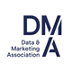 DMA