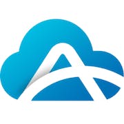 Airmore