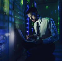 Neustar - How To Evaluate Your DDOS Attack Protection: A No-Nonsense Guide To Reliability