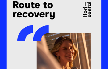 Sitecore-Route to recovery: A guide for travel and hospitality leaders in the Middle East