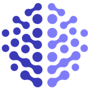 ThoughtMetric