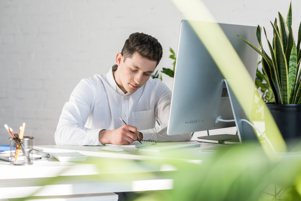 How to Empower Your Employees to be More Sustainable