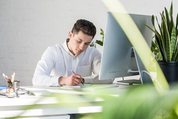 How to Empower Your Employees to be More Sustainable