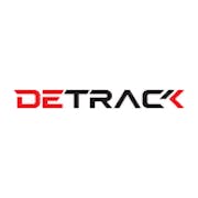 Detrack