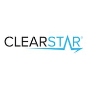 ClearStar