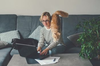 7 Ways to Improve Employee Engagement for Remote Teams