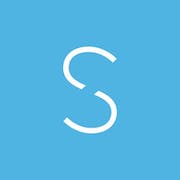 Sellermania