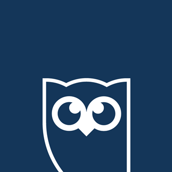 Hootsuite