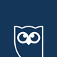 Hootsuite