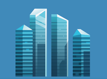 Planon des organisations toujours plus intelligentes avec le smart building