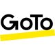 GoTo