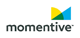 Momentive