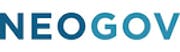NEOGOV