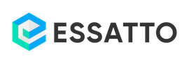 Essatto