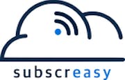 Subscreasy