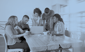 TechnologyAdvice Best HR Software for Small Business