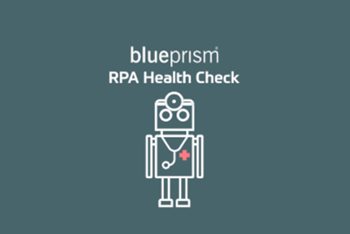 The Biggest Blunder in RPA Right Now? Bad Process Design